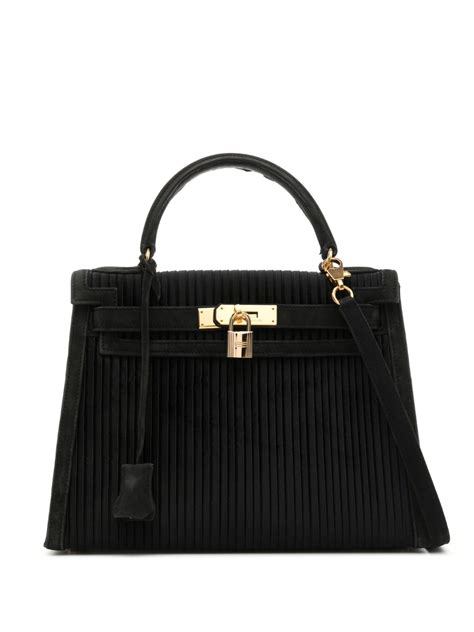 borsa hermes kelly piccola|hermes kelly purse price.